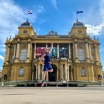 Stephen Everson - @stephen.everson - Instagram