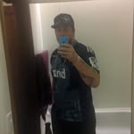 stephen Everson - @everson.stephen - Instagram