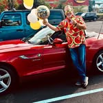 Stephen M. Evers - @stephenmevers - Instagram