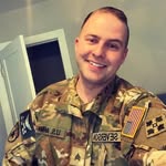 Stephen Severson - @stephenseverson689 - Instagram
