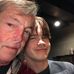 Steve Evers - Facebook