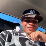 Steven Evers - @lightskinneddream - Instagram
