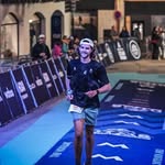 Steven Evers - @mountain_evers - Instagram