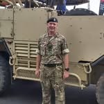 Steven Evers - @everssteven - Instagram