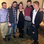 Steven Evers - @fgjjgvvb - Instagram