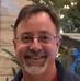Steven Evers - Facebook