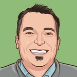 Steven Evers - @steven.evers.716 - Instagram