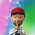 Steven Evers - Facebook