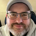 Steven Evers - @steven.evers - Instagram