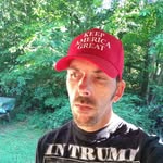 Steven Evers - @swefalcon - Instagram