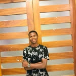 Evrard Evrard - @evrardstephenson - Instagram
