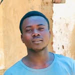 Evrard Stephenson - @evrard.stephenson - Instagram