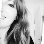 Steph evrard - @stephevrar - Instagram