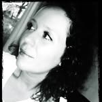 Steph Evrard - @steph_evrard - Instagram