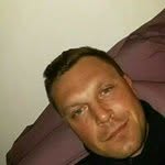 Steph Evrard - @stephaneevrard77 - Instagram