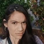 Steph Evrard - @stephlea2025 - Instagram