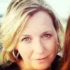 steph Evrard - @stephevrard240 - TikTok