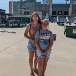 Steph Evrard - @stevrard1 - Instagram