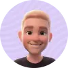 Stephen E - @stephenevrard7 - TikTok