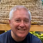 Stephen Evrard - @stephenevrard - Instagram
