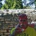 Stephen Evrard - Facebook