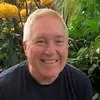 stephenevrard457 - @stephenevrard457 - TikTok