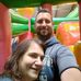 Steve Evrard - Facebook