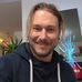 Steve Evrard - Facebook
