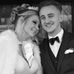 Steven Evrard - Facebook