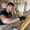 Steven Evrard - @stevenevrard0 - TikTok