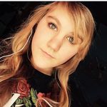 Steph Ewald - @steph_ewald - Instagram