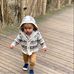 Stephen Ewald - Facebook