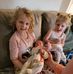 Stephen Ewald - Facebook
