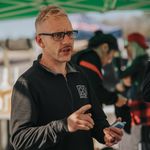 STEPHEN GREENEWALD RACING - @stephengreenewaldracing - Instagram