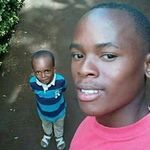 stephene Ewald Massawe - @stepheneewald - Instagram