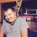 Steve Ewald - Facebook