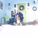 Steve Ewald - Facebook