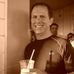Steve Ewald - Facebook