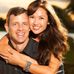 Steve Ewald - Facebook
