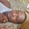 Ewart Stephen - @ewartstephen - TikTok