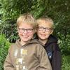 Steph Ewart - @steph.ewart - TikTok