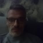 Stephen Ewart - Facebook