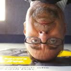 Stephen Ewart - Facebook