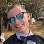 Stephen Ewart - Facebook