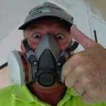 Stephen Ewart - @kiwiasbloke - Instagram