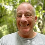 Stephen Ewart - @stephenewart68 - Instagram