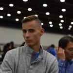 Stephen Ewart - @stephen.ewart - Instagram