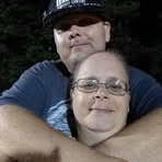 Stephen Ewart - Facebook