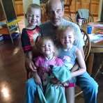 Stephen Ewart - Facebook