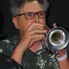 Stephen Ewart - @stephenewart0 - TikTok